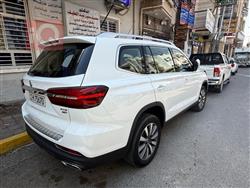ئێم جی RX8